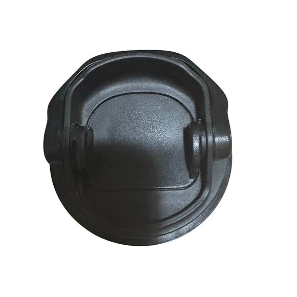 Starbucks Pike Place Market First Store Tumbler 2012 16 oz – EUC - Picture 6 of 9